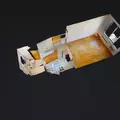 Studio Apartment for rent in Upper East Side - Manhattan, New York