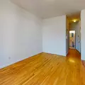 Studio Apartment for rent in Upper East Side - Manhattan, New York