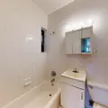 Studio Apartment for rent in Upper East Side - Manhattan, New York