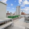 1 bedroom apartment for rent in East Harlem - Manhattan, New York