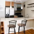 1 bedroom apartment for rent in East Harlem - Manhattan, New York