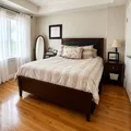 1 bedroom apartment for rent in East Harlem - Manhattan, New York