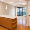 1 bedroom apartment for rent in East Harlem - Manhattan, New York