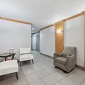 1 bedroom apartment for rent in East Harlem - Manhattan, New York