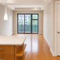 1 bedroom apartment for rent in East Harlem - Manhattan, New York
