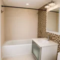1 bedroom apartment for rent in East Harlem - Manhattan, New York
