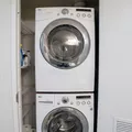 1 bedroom apartment for rent in East Harlem - Manhattan, New York