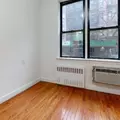 Studio Apartment for rent in Upper East Side - Manhattan, New York