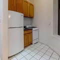 Studio Apartment for rent in Upper East Side - Manhattan, New York