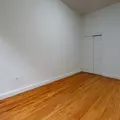 Studio Apartment for rent in Upper East Side - Manhattan, New York