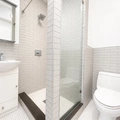 1 bedroom apartment for rent in Murray Hill - Manhattan, New York