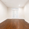 1 bedroom apartment for rent in Murray Hill - Manhattan, New York