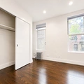 1 bedroom apartment for rent in Murray Hill - Manhattan, New York