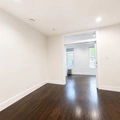 1 bedroom apartment for rent in Murray Hill - Manhattan, New York