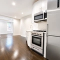 1 bedroom apartment for rent in Murray Hill - Manhattan, New York
