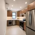 1 bedroom apartment for rent in Middle Village - Queens, New York