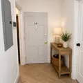 1 bedroom apartment for rent in Middle Village - Queens, New York
