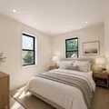 1 bedroom apartment for rent in Middle Village - Queens, New York