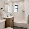 1 bedroom apartment for rent in Middle Village - Queens, New York
