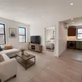 1 bedroom apartment for rent in Middle Village - Queens, New York