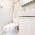 1 bedroom apartment for rent in Murray Hill - Manhattan, New York