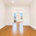 1 bedroom apartment for rent in Murray Hill - Manhattan, New York