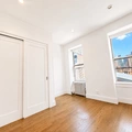 1 bedroom apartment for rent in Murray Hill - Manhattan, New York
