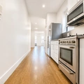 1 bedroom apartment for rent in Murray Hill - Manhattan, New York