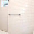 1 bedroom apartment for rent in Murray Hill - Manhattan, New York