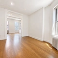1 bedroom apartment for rent in Murray Hill - Manhattan, New York