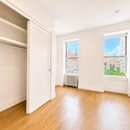 1 bedroom apartment for rent in Murray Hill - Manhattan, New York