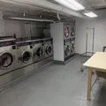 1 bedroom apartment for rent in Inwood - Manhattan, New York