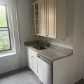 1 bedroom apartment for rent in Inwood - Manhattan, New York