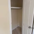 1 bedroom apartment for rent in Inwood - Manhattan, New York