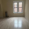 1 bedroom apartment for rent in Inwood - Manhattan, New York