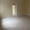 1 bedroom apartment for rent in Inwood - Manhattan, New York