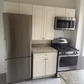 1 bedroom apartment for rent in Inwood - Manhattan, New York