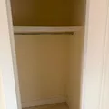 1 bedroom apartment for rent in Inwood - Manhattan, New York