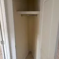 1 bedroom apartment for rent in Inwood - Manhattan, New York