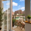 1 bedroom apartment for rent in China Town / Little Italy - Manhattan, New York