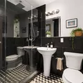 1 bedroom apartment for rent in China Town / Little Italy - Manhattan, New York