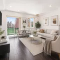 1 bedroom apartment for rent in China Town / Little Italy - Manhattan, New York