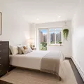 1 bedroom apartment for rent in China Town / Little Italy - Manhattan, New York