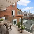 1 bedroom apartment for rent in China Town / Little Italy - Manhattan, New York
