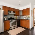 1 bedroom apartment for rent in China Town / Little Italy - Manhattan, New York