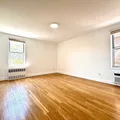 1 bedroom apartment for rent in Woodside - Queens, New York