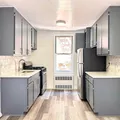 1 bedroom apartment for rent in Woodside - Queens, New York