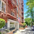 1 bedroom apartment for rent in Woodside - Queens, New York