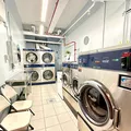 1 bedroom apartment for rent in Woodside - Queens, New York