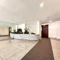 1 bedroom apartment for rent in Woodside - Queens, New York